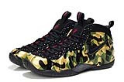 cheap nike air foamposite 2013 cheap no. 64